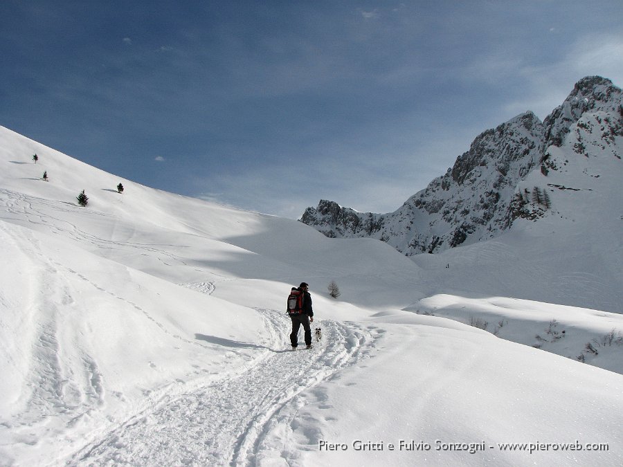 30 Verso il Passo di Campelli - 1892 m.jpg